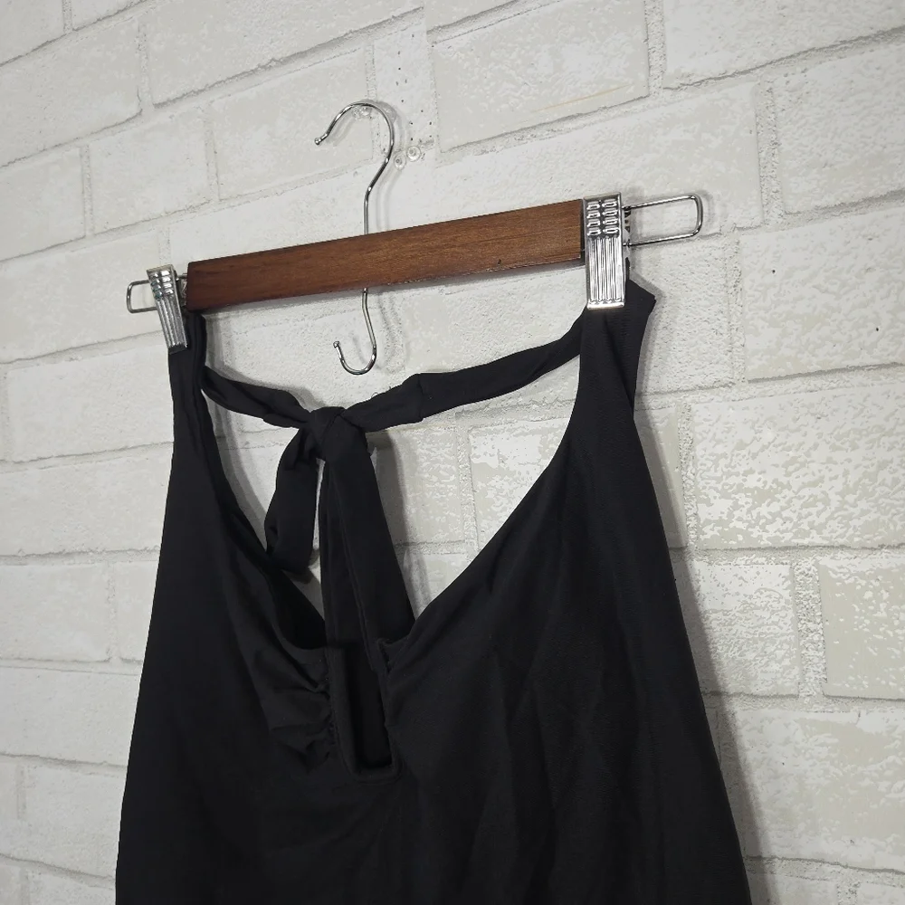 CALIA by Carrie Underwood swim tankini